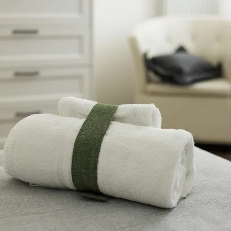 Riviera Collection - The Iconic Ceccarini * Riccione